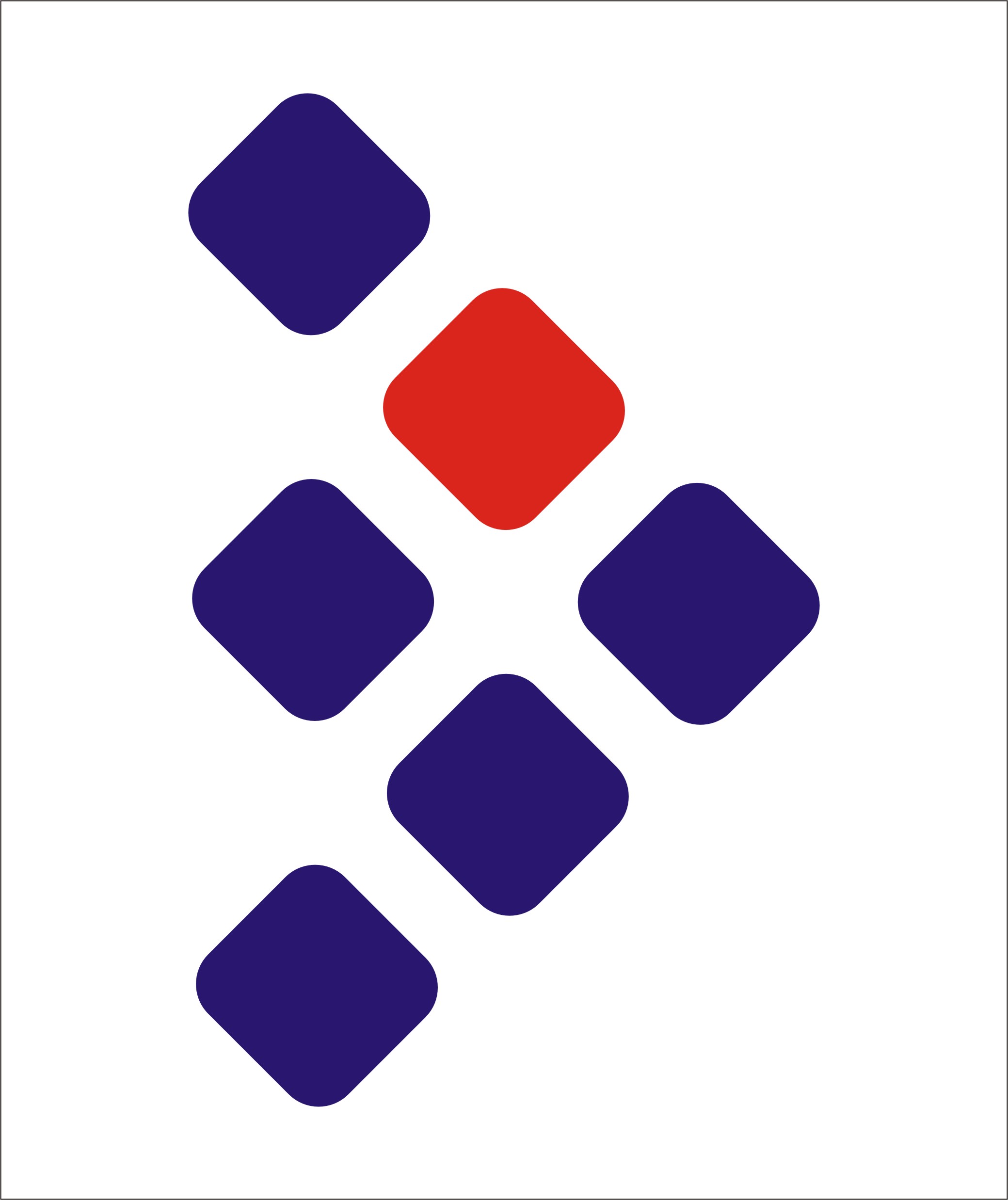 Eastern Plastix logo